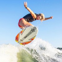 MarineWarehouse/P-5-525SWELL55-Swell-4__34660.1739476091