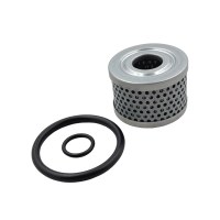 MarineWarehouse/PCM-RP077011__43959.1781035257