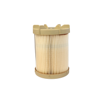 MarineWarehouse/PCM-RP080026_2__18241.1780673167