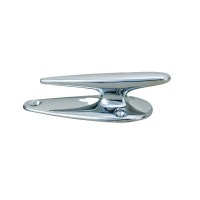 MarineWarehouse/PKO-0566DP3CHR__07950.1722385782