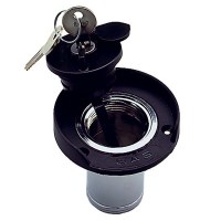 MarineWarehouse/PKO-1399DPCHR_lg__09668.1558116563