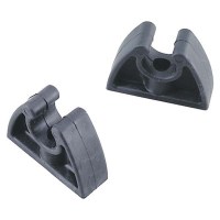 MarineWarehouse/PKO-477DPBLK_lg__10816.1558117484
