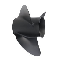 MarineWarehouse/Painted-Stainless-Steel-Propellers__90160.1722505960