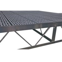 MarineWarehouse/Patriot_Dock_Poly_Decking.1__76980.1737853510