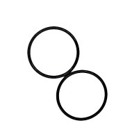 MarineWarehouse/Perko-0513DP8-Spare-O-Rings__74476.1722495722