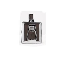 MarineWarehouse/Perko-0922-Flush-Door-Latch__52085.1722376431