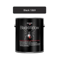 MarineWarehouse/Pettit_Black_Widow_SKUs_-_black__29898.1753840736