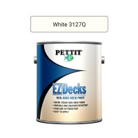 MarineWarehouse/Pettit_EZ_Decks_Non_Skid_SKUs_-_white__28291.1753840705