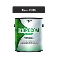 MarineWarehouse/Pettit_Hydrocoat_Eco_SKUs_-_black__26443.1753840710