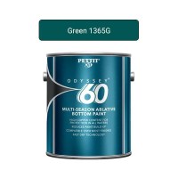 MarineWarehouse/Pettit_Odyssey_60_SKUs_-_green__47555.1753840746