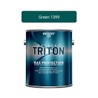 MarineWarehouse/Pettit_Odyssey_Triton_SKUs_-_green__11554.1753840738