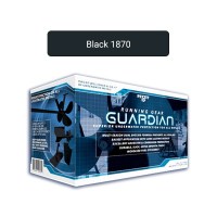 MarineWarehouse/Pettit_Running_Gear_Guardian_1870_SKU_-_black__39484.1753840738