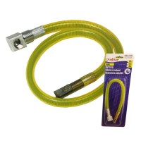 MarineWarehouse/Pickup__56077.1722517864