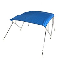 MarineWarehouse/Pontoon-Bimini__43809.1722487583
