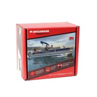 MarineWarehouse/Pontoonguard4__49160.1739460620