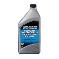 MarineWarehouse/Power-Trim-Steering-Fluid__33462.1739458381