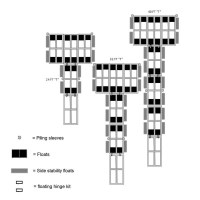 MarineWarehouse/Premium-T-Docks-Layout__05928.1722516636