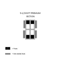 MarineWarehouse/Premium-platform-layout__32487.1722356627