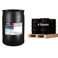 MarineWarehouse/Prime_Guard_95055_-50_F_Marine_Antifreeze_-_4_55_Gallon_Drums__70575.1722485556