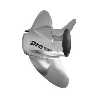 MarineWarehouse/Pro-Series-Propellers__33145.1722517759
