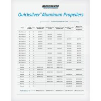 MarineWarehouse/QA2036X_2__49238.1753840750