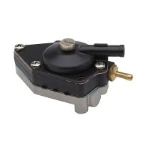 MarineWarehouse/Quicksilver-OEM-Johnson-Evinrude-9-point-9-15HP-Fuel-Pump-Assembly-8M6010286__46897.1752006647