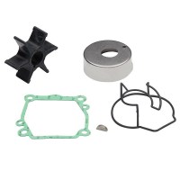 MarineWarehouse/Quicksilver-OEM-Suzuki-DF50AV--DF60AV-Impeller-Repair-Kit-8M6012811__16145.1739477370
