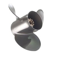 MarineWarehouse/Quicksilver_Silverado__44725.1722511580