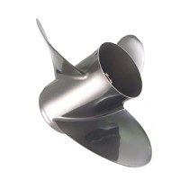 MarineWarehouse/Quicksilver_Thunderbolt__20558.1722499739
