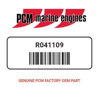 MarineWarehouse/R041109__22996.1722363538