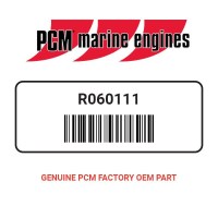 MarineWarehouse/R060111__01267.1722368835