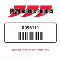 MarineWarehouse/R096111__32691.1722353261
