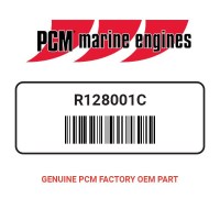 MarineWarehouse/R128001C__11116.1722498866