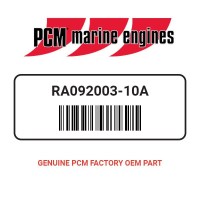 MarineWarehouse/RA092003-10A__25976.1722519148