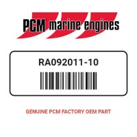 MarineWarehouse/RA092011-10__98009.1722496636