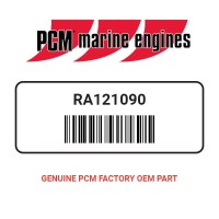 MarineWarehouse/RA121090__31409.1722347095