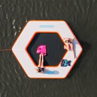 MarineWarehouse/REEF-101__86033.1739463180