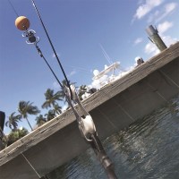 MarineWarehouse/RK-002MP.1__64282.1739460399
