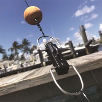 MarineWarehouse/RK-002MP.2__11853.1739460398