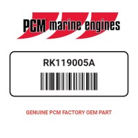 MarineWarehouse/RK119005A__94066.1722486391
