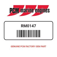 MarineWarehouse/RM0147__72722.1722487849