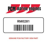 MarineWarehouse/RM0281__18198.1722363728