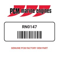 MarineWarehouse/RN0147__85234.1722481656