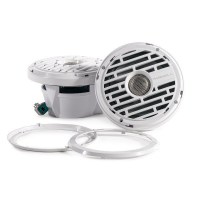 MarineWarehouse/ROS-C920-1600__52989__25960.1739475965