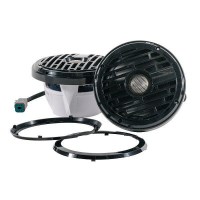 MarineWarehouse/ROS-C920-1601__50442__10362.1739475966