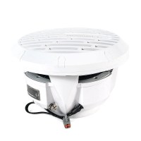 MarineWarehouse/ROS-C920-1800__83370__85004.1722488556