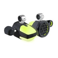 MarineWarehouse/ROS-C920-23121-Black__93156.1739475965