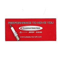 MarineWarehouse/RP030010__00474.1780672031