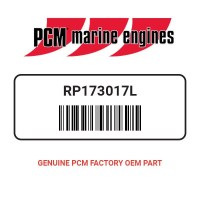 MarineWarehouse/RP173017L__05711.1722497178