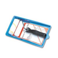 MarineWarehouse/RTI-36054_lg__72604.1558118308